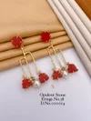 New Fancy Western Earrings Collections